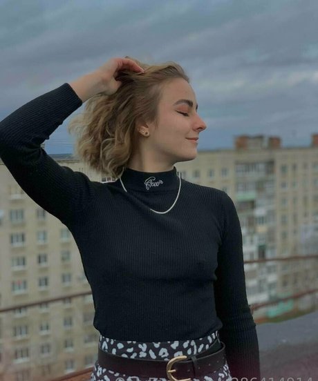 eva percy naked onlyfans leak