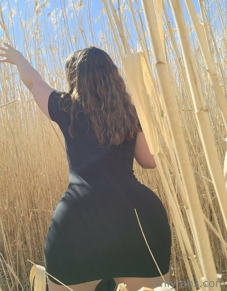 justgyp leaked nudes onlyfans