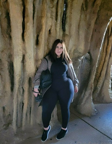 justgyp nudes onlyfans