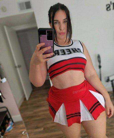 justgyp leaked onlyfans pics