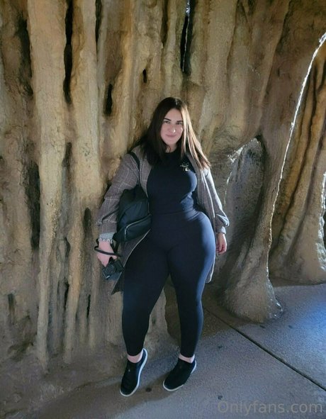 justgyp onlyfans public photos