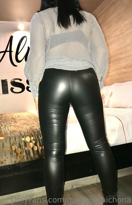 madurachichona only fans free