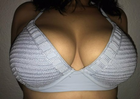 madurachichona sextape onlyfans