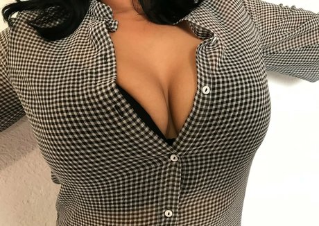 madurachichona onlyfans leak fuck