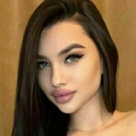 onlyarnakarls only fans leaks