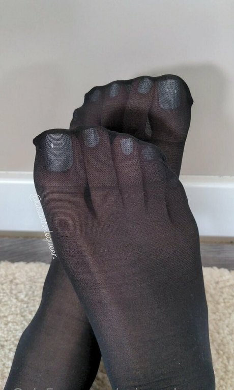 asiansolequeen onlyfans leaks sex