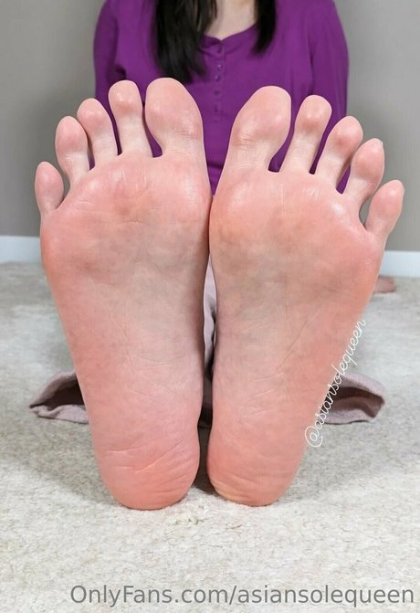 asiansolequeen onlyfans porn