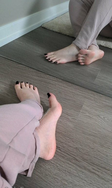 asiansolequeen only fans leaked porn