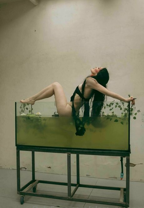 elara moonq leaked onlyfans naked