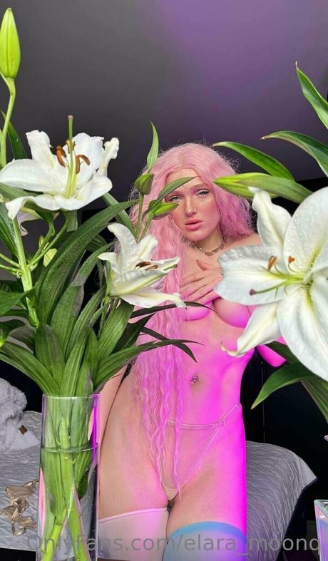 elara moonq onlyfans free content