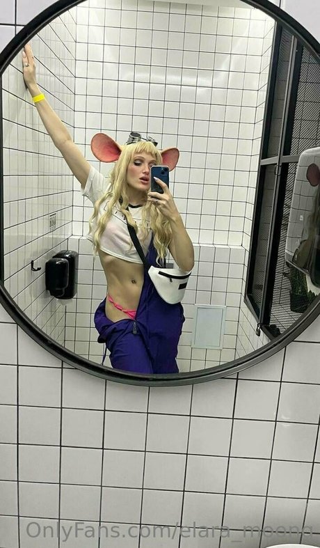 elara moonq onlyfans leaked porn