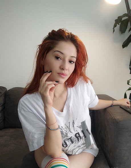 jennifflynn nude onlyfans leaks