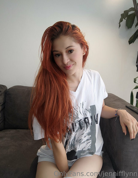 jennifflynn onlyfans model