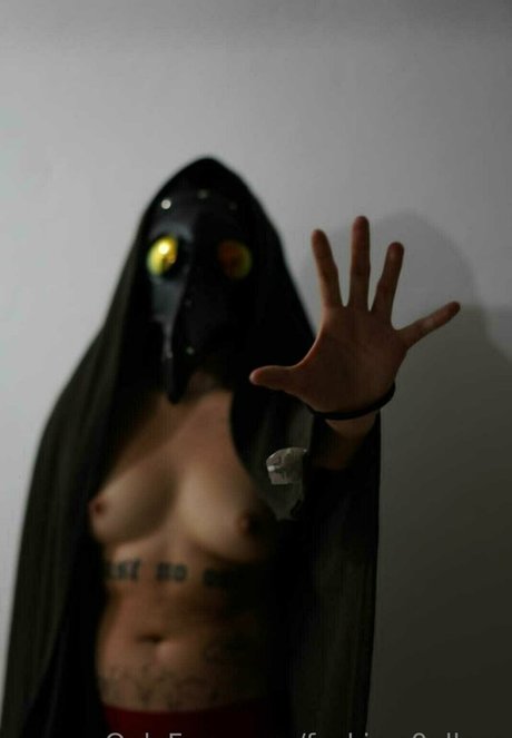 fvckin s0ulless onlyfans leak xxx