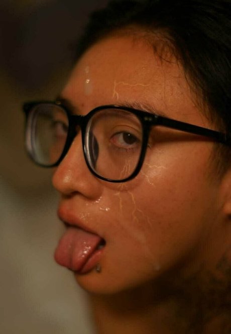 fvckin s0ulless free only fans