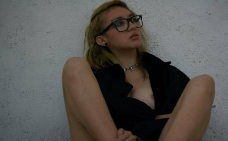 fvckin s0ulless only fans review