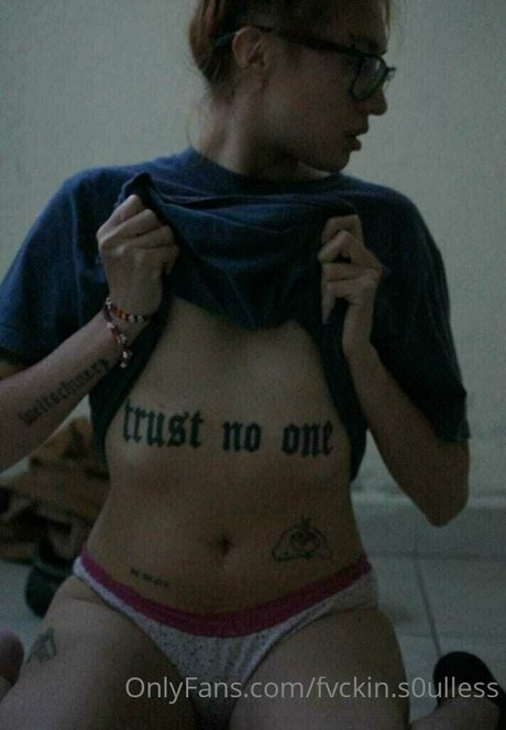 fvckin s0ulless sex onlyfans