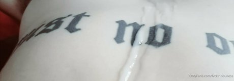 fvckin s0ulless only fans pictures