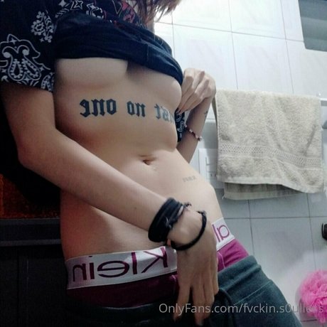 fvckin s0ulless onlyfans fuck