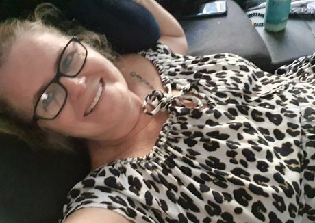 aussiebarbie07 free onlyfans striptease