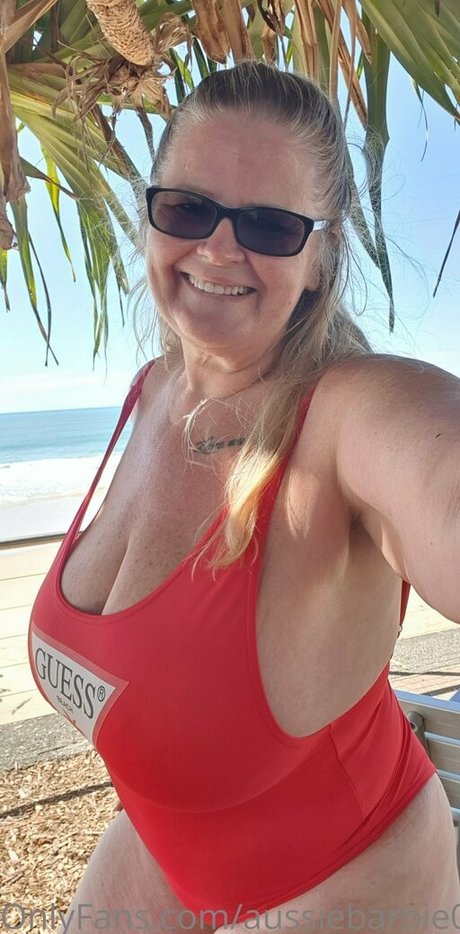 aussiebarbie07 free onlyfans leaked