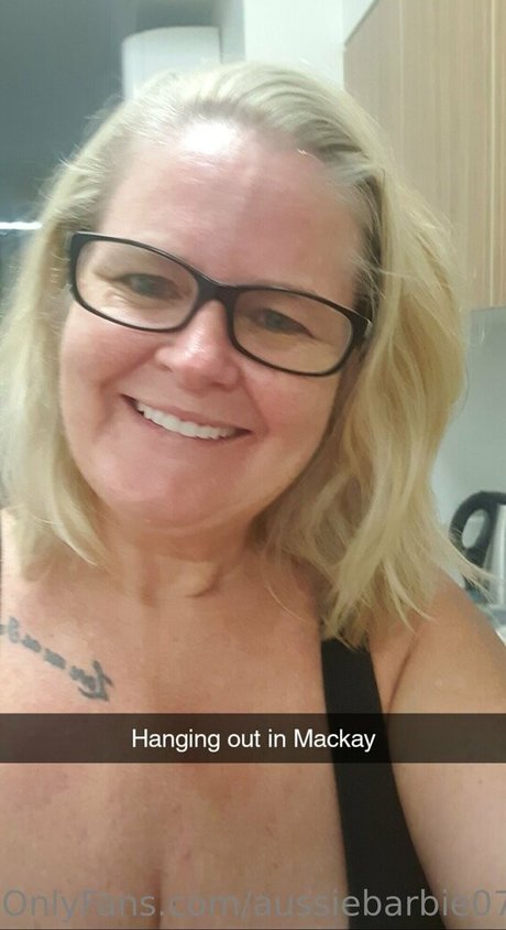 aussiebarbie07 free onlyfans xxx
