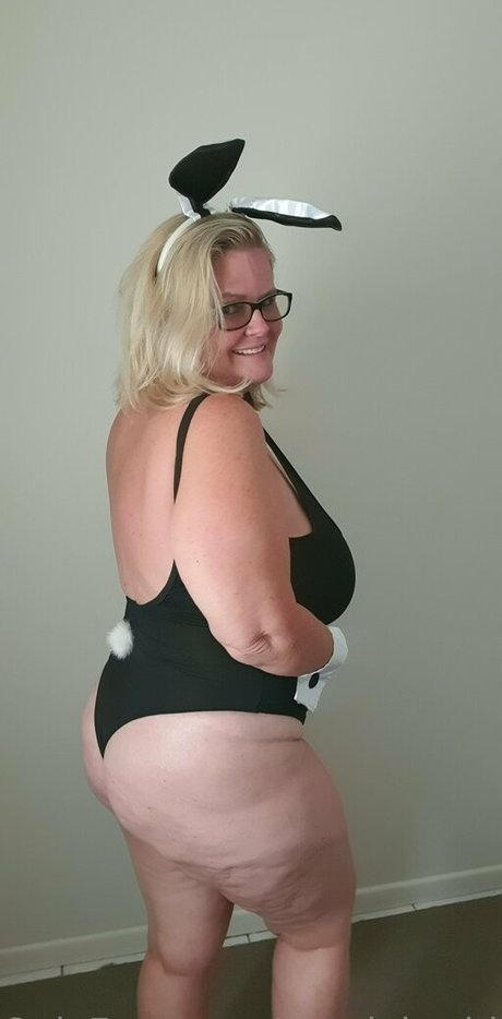 aussiebarbie07 free Profile pic