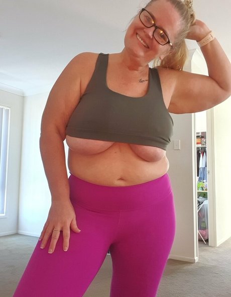 aussiebarbie07 free onlyfans leak