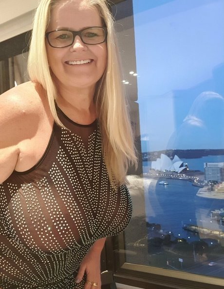 aussiebarbie07 free xxx onlyfans