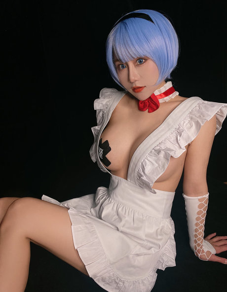 Uying ASMR onlyfans leaks free