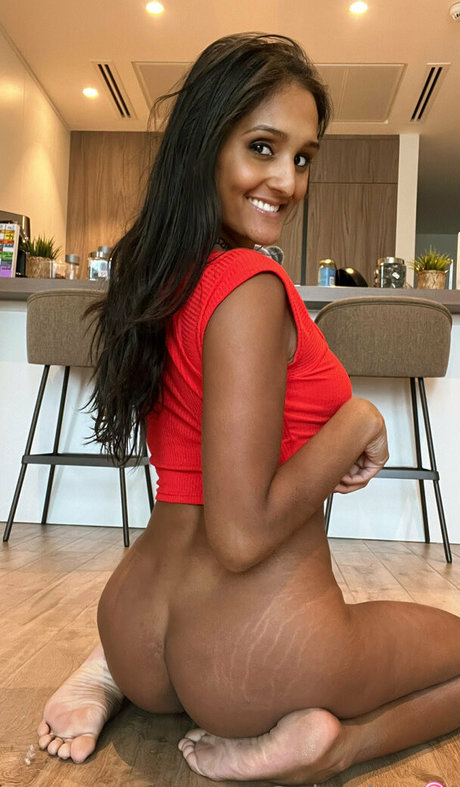 nina lea free only fans