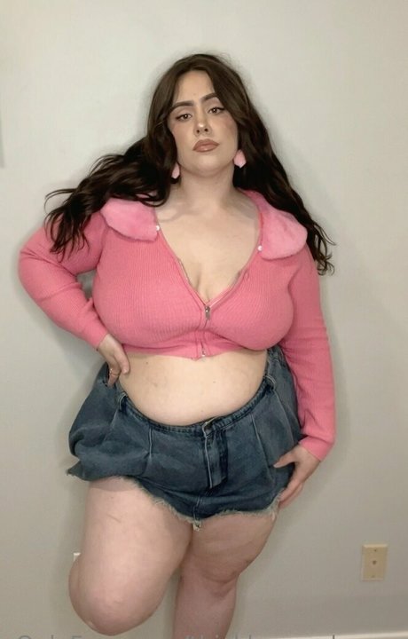 thickhungryhoney onlyfans naked