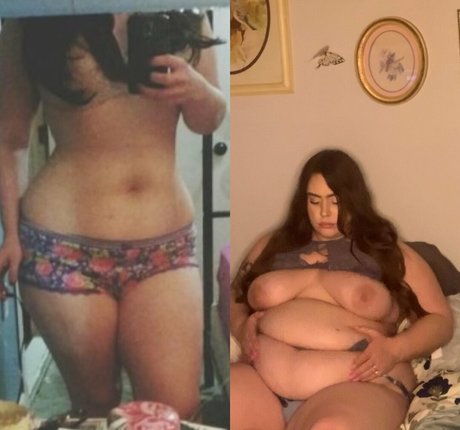 thickhungryhoney onlyfans leajs