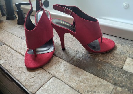 juicywheels1 onlyfans leakes