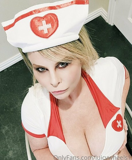 juicywheels1 onlyfans leaked nude