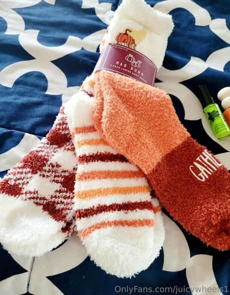 juicywheels1 porn onlyfans leak