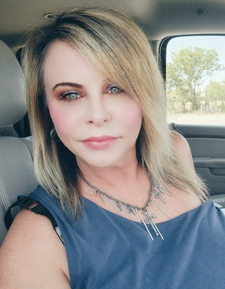 juicywheels1 onlyfans leaked