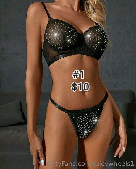 juicywheels1 onlyfans photo