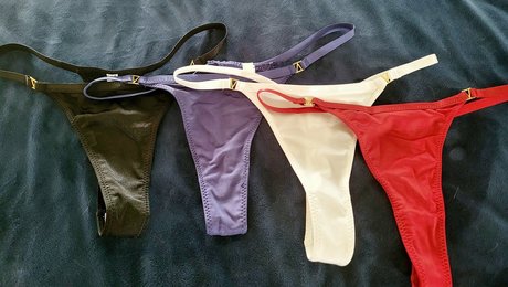 juicywheels1 onlyfans leaked nudes