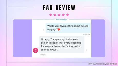 newnaughtyneighbor onlyfans leaked porn