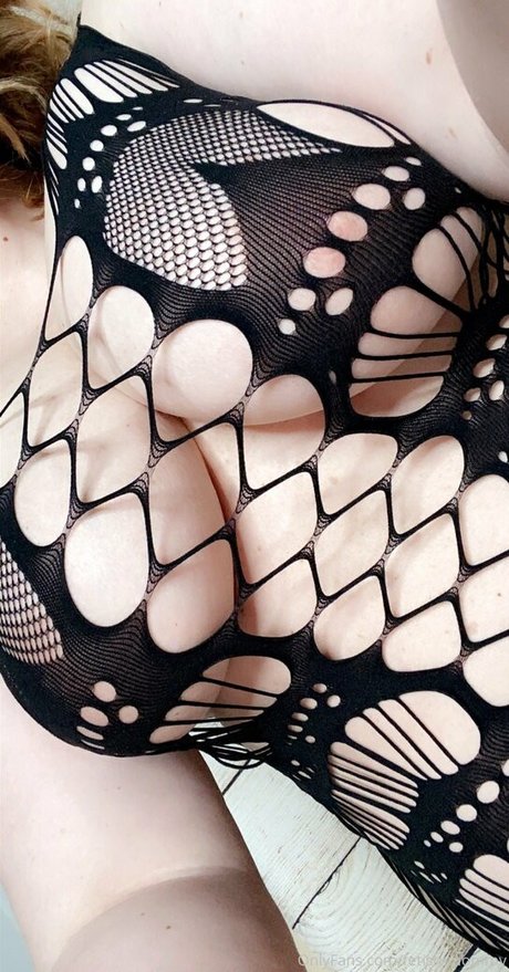 newnaughtyneighbor leaked nude onlyfans