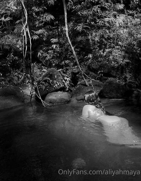 aliyahmaya free onlyfans