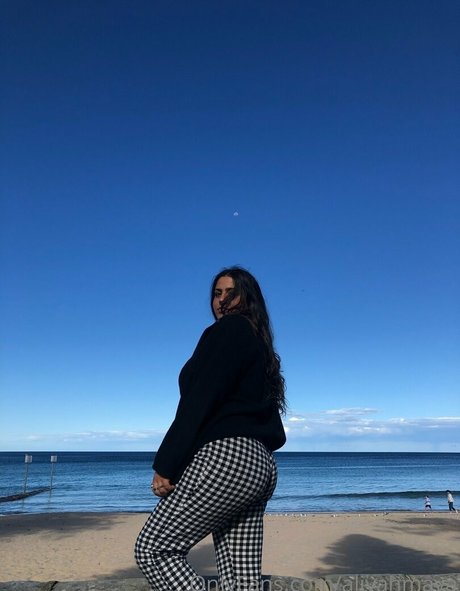 aliyahmaya onlyfans de