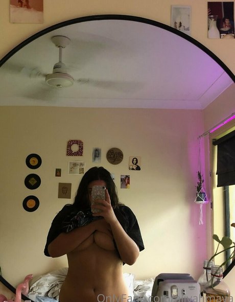 aliyahmaya leaked nude onlyfans