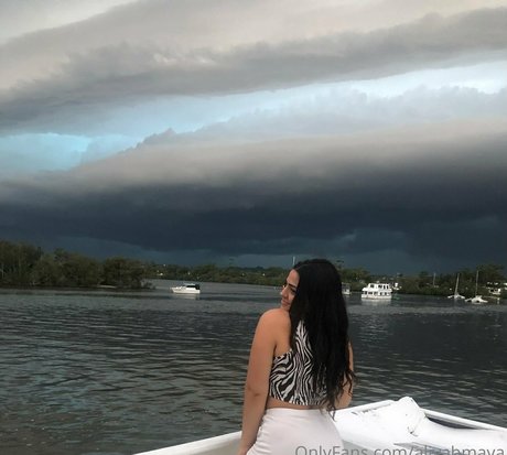 aliyahmaya onlyfans leaked nude