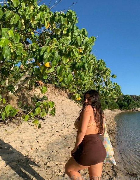 aliyahmaya onlyfans sex