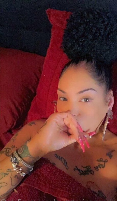 puertoricangodess2 onlyfans pics nude