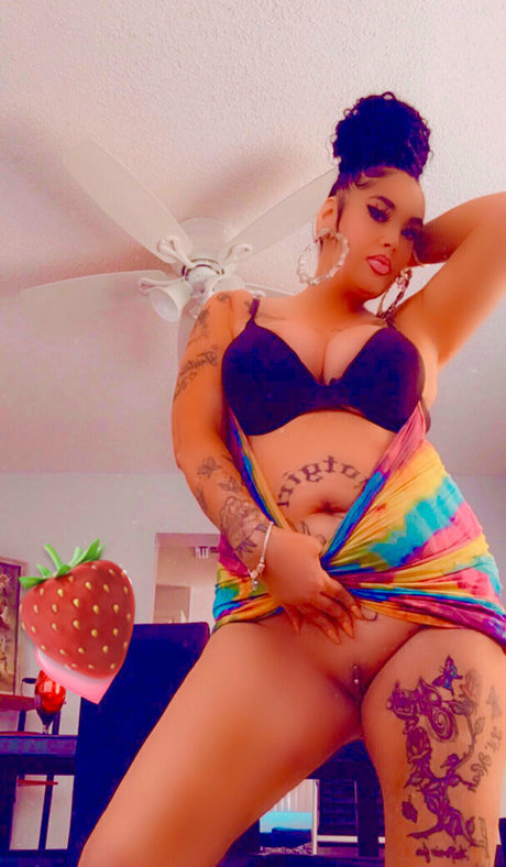 puertoricangodess2 porn onlyfans
