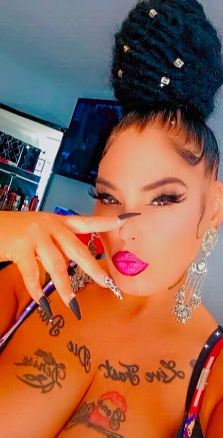 puertoricangodess2 leaked nude onlyfans