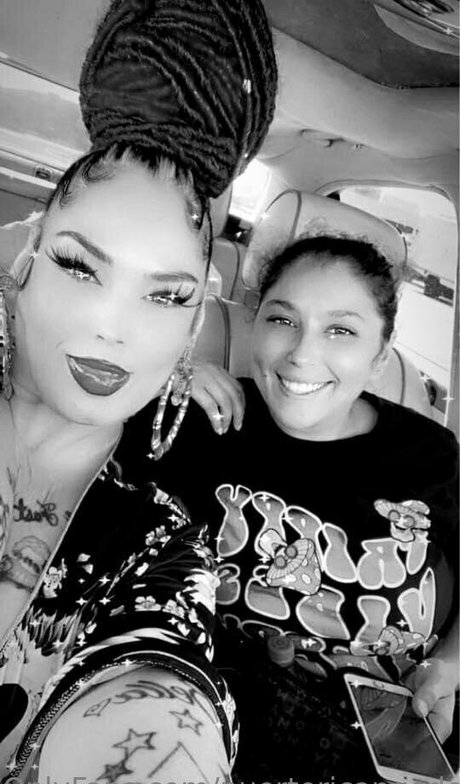 puertoricangodess2 fans only